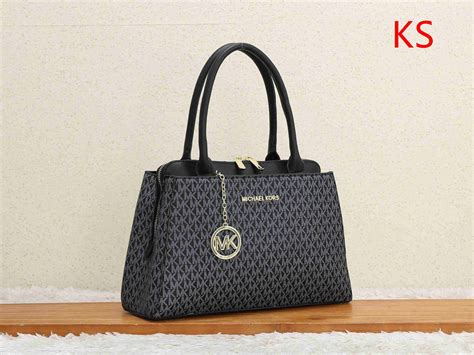 super cheap michael kors|cheap michael kors sale.